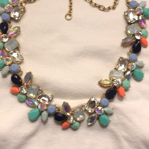 JCrew Necklace